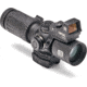 EOTech Vudu 3-9x32mm Ultra-Short Rifle Scope, Second Focal Plane w/Integrated Mount, HC1 MOA Reticle, VDU3-9PKG1