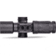 EOTech Vudu 3-9x32mm Ultra-Short Rifle Scope, Second Focal Plane, HC1 MOA Reticle, VDU3-9SFHC1