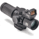 EOTech Vudu 3-9x32mm Ultra-Short Rifle Scope, Second Focal Plane w/Integrated Mount, HC1 MOA Reticle, VDU3-9PKG1