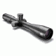 EOTech Vudu Rifle Scope, 8-32x50mm, 34mm Tube, Second Focal Plane, HC2 MOA Reticle, Black, Matte, VDU8-32SFHC2