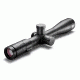 EOTech Vudu Rifle Scope, 8-32x50mm, 34mm Tube, Second Focal Plane, HC2 MOA Reticle, Black, Matte, VDU8-32SFHC2