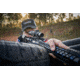 EOTech Vudu Rifle Scope, 1-8x24mm, Second Focal Plane, HC3 Reticle, Black, VDU1-8SFHC3