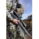 EOTech Vudu Rifle Scope, 3.5-18x50mm, 34mm Tube, First Focal Plane, H59 Reticle, Black, VDU3-18FFH59