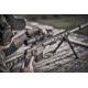 EOTech Vudu Rifle Scope, 5-25x50mm, 34mm Tube, First Focal Plane, MD3 Reticle, Hard Anodized, Black, VDU5-25FFMD3