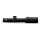EOTech Vudu X 1-6x24mm Rifle Scope, 30mm Tube, Second Focal Plane, DP1 Reticle, Matte Black, VDX1-6SFDP1