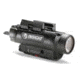 Eotech Weapon Light Wr Pistol Kit Wl1 000 A3 Main