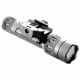Insight Technology Weapon Mounted Light Black VBL000 A7 Main