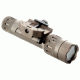 Insight Technology Weapon Mounted Light Bronze VBL000 A26 Main
