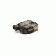 EOTECH X640 Handheld Thermal Imager, 640x480 Resolution, 30Hz, 24 deg. HFOV, Water/Shock Resistant 5002330-1