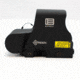 EOTech XPS2 Holographic Weapon Sight , Black, XPS2-0GRN