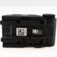 EOTech XPS2 Holographic Weapon Sight , Black, XPS2-0GRN