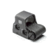 EOTech XPS2 Holographic Weapon Sight, Grey, XPS2-0GREY