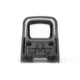 EOTech XPS2 Holographic Weapon Sight, Grey, XPS2-0GREY