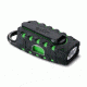 Eton Scorpion Ii Green NSP101WXGR