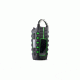 Eton Scorpion Ii Green NSP101WXGR