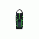 Eton Scorpion Ii Green NSP101WXGR