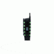 Eton Scorpion Ii Green NSP101WXGR