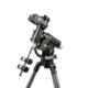 Explore Scientific iEXOS-100 Equatorial Mount w/PMC-Eight GOTO, ES-iEXOS-100-02