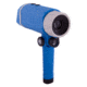 ExploreOne 3x20 Night Vision, 88-50105