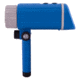 ExploreOne 3x20 Night Vision, 88-50105