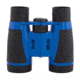 ExploreOne Compact Binoculars, PDQ, 88-10530