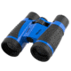 ExploreOne Compact Binoculars, PDQ, 88-10530