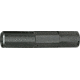 Explorer LED Flashlight EXP44