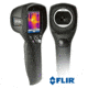 Extech Instruments Thermal Imaging Camera FLIR I7, Unit EA