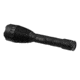 ExtremeBeam M1000 Fusion Flashlight, Black EB-AK-B01