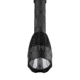 ExtremeBeam M1000 Fusion Flashlight, Black EB-AK-B01