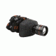 ExtremeBeam OSR-800 Professional LED Headlamp EB-AH-B01