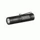 ExtremeBeam SAR 7 Micro-Light Weapon Mountable Anti-Recoil Flashlight EB-AD-B03