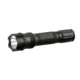 ExtremeBeam SX21R-M Ballistic, Black, N/A EB-AC-B03