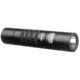 FAB Defense 6 Volt Tactical 1&quot; LED Light, FX-SPEED6-G2