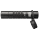 FAB Defense 6 Volt Tactical 1&quot; LED Light, FX-SPEED6-G2