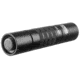 FAB Defense 6 Volt Tactical 1&quot; LED Light, FX-SPEED6-G2
