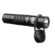 FAB Defense 6 Volt Tactical 1in LED Light, FX-SPEED6