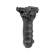 FAB Defense Gen-II Tactical Pivoting QR Vertical Foregrip w/ Integrated Bipod, FX-TPODG2B