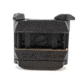 FAB Defense Gen-II Tactical Pivoting QR Vertical Foregrip w/ Integrated Bipod, FX-TPODG2B