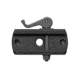 FAB Defense Home PicClamp CF, Black, fx-zkpicclampfkb