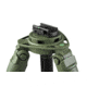 FAB Defense Home PicClamp CF, Black, fx-zkpicclampfkb