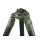 FAB Defense Home PicClamp CF, Black, fx-zkpicclampfkb