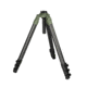 FAB Defense Home PicClamp CF, Black, fx-zkpicclampfkb