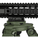 FAB Defense Home PicClamp CF, Black, fx-zkpicclampfkb