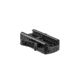 FAB Defense Home PicClamp CF, Black, fx-zkpicclampfkb