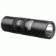 FAB Defense 1-inch Tactical LED Flashlight, Black, FX-SPEED-G2