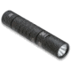 FAB Defense Speedlight G2 650 RE 2000 Lumens LED Weapon Light, 18650 Battery, Black, fx-speed650re