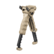FAB Defense TPOD G2 Rotating Tactical Foregrip and Bipod, Flat Dark Earth, FX-TPODG2T