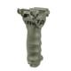FAB Defense TPOD G2 Rotating Tactical Foregrip and Bipod, OD Green, FX-TPODG2G