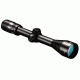 Factory DEMO Bushnell 3-9x40mm Elite Argon Rifle Scope, Matte Multi-X Reticle, E3940